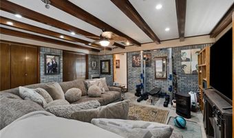 1228 Alma North St, Alma, AR 72921
