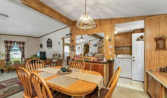 61 Eagles Way, Alton, NH 03809