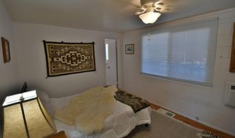 1340 San Mateo Blvd SE Apt 6, Albuquerque, NM 87108