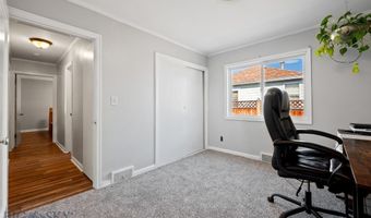 120 Juniper St, Anaconda, MT 59711