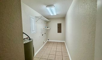 124 Rivervale Dr, Bainbridge, GA 39817