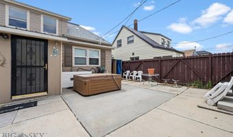 512 W 3rd St, Anaconda, MT 59711