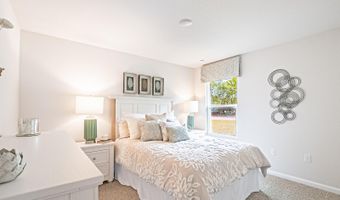 5425 Torchwood Dr, Baker, FL 32531