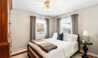 21 Marcia Rd, Wilmington, MA 01887