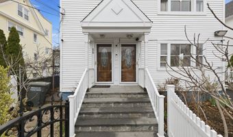 972 Capitol Ave 1, Bridgeport, CT 06606
