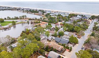 111 CAROLINA St, Dewey Beach, DE 19971
