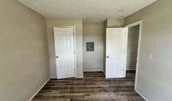 62 Park Place Ests 62, Arcadia, FL 34266
