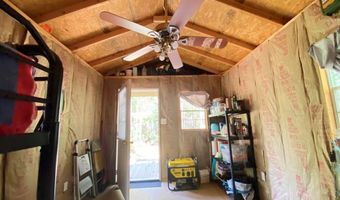 18 62 Ac Squirrell Hollow Rd, Alberta, VA 23821