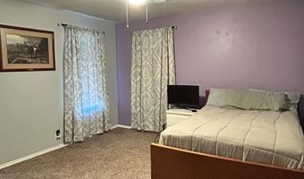 1215 NW 15th St, Andrews, TX 79714
