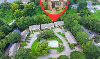 143 Eaglewood 17, Athens, GA 30606