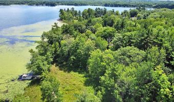 43 Xxx Daisy St, Aitkin, MN 56431
