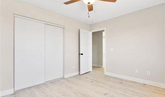 22562 Houston St, Apple Valley, CA 92308