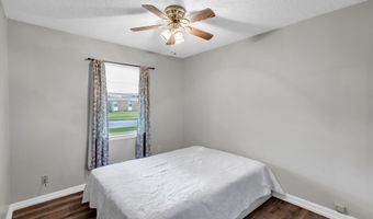 15300 Lansing Dr, Biloxi, MS 39532
