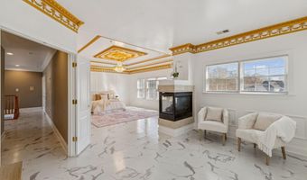 2205 DHOW Ct, Bowie, MD 20721