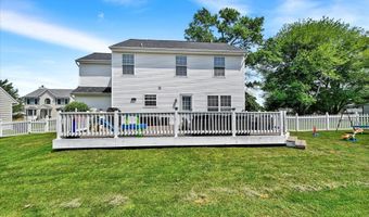 4195 FALLOW Dr, Hampstead, MD 21074