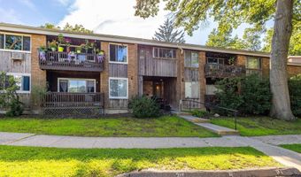 200 Woodmont Ave 98, Bridgeport, CT 06606