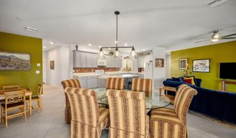 36705 N 26TH Pl, Cave Creek, AZ 85331