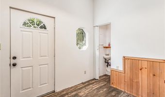 5879 Mountain Creek Home, Angelus Oaks, CA 92305