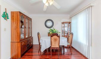 641 W Spruce St, Compton, CA 90220