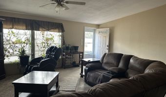 711 ELM St, Carlin, NV 89822