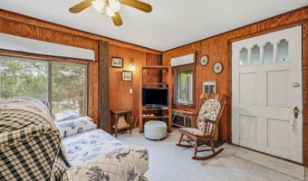 39214 Ocean Ln Lot #44, Avon, NC 27915