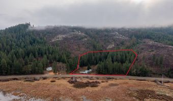22090 S Hwy 3, Cataldo, ID 83810