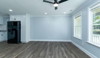 120 Penelope Ln, Blythewood, SC 29016