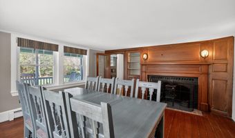 69 County Rd, Bourne, MA 02532