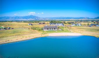 217 Clancy Way, Bozeman, MT 59718