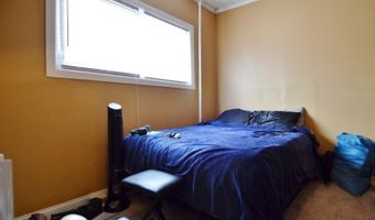 187 W 48Th St, Bayonne, NJ 07002