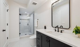 6508 CALLANDER Dr, Bethesda, MD 20817