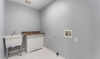 415 2nd St NW, Aitkin, MN 56431