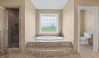 5140 Lower Bay Rd, Bay St. Louis, MS 39520