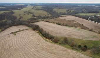 1514 576th Ave, Albia, IA 52531