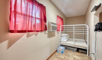 32 Aquone, Andrews, NC 28901