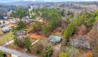 222 Rock Creek Rd, Anderson, SC 29625