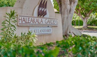 15 Kulanihakoi St 15D, Kihei, HI 96793