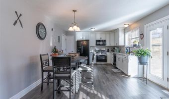 722 Sur Vista Dr, Arnold, MO 63010