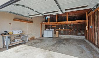 5646 Roanoke, San Diego, CA 92139