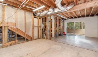 6605 NE Masters Ave, Arcadia, FL 34266