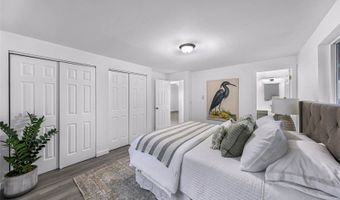 1464 Greenville Dr, Bellingham, WA 98226