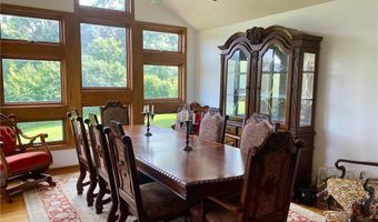 1688 Chatham Ave, Arden Hills, MN 55112