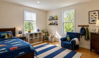 7313 BYRNELEY Ln, Annandale, VA 22003
