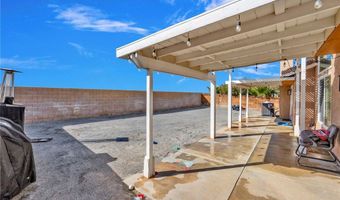 11060 Sherman, Adelanto, CA 92301