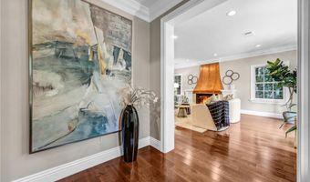 1665 Lorain Rd, San Marino, CA 91108