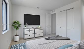 5007 Ofanto Ln, Ave Maria, FL 34142