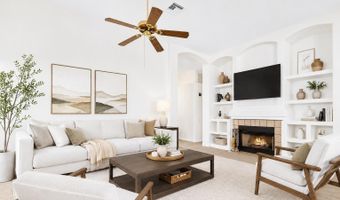 4220 E DESERT MARIGOLD Dr, Cave Creek, AZ 85331