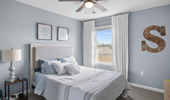 4345 Remington Ave, Boiling Springs, SC 29316