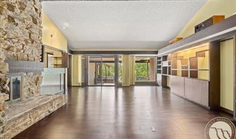 3024 Macona Ln, Billings, MT 59102