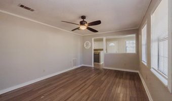 12308 Loganberry Dr, Alexander, AR 72002